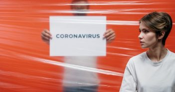 Gestes Barrière Coronavirus