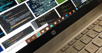 Covid19 tracing : la version bêta de l’application Apple/Google est sortie !