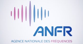 ANFR : des capteurs tests à Nantes et Marseille pour mesurer l’exposition aux ondes