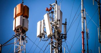 #covid19 / L’état d’urgence justifie-t-il l’adoption d’un texte modificatif des conditions d’installation des antennes-relais ?