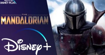 Disney+ : tout ce que vous avez toujours voulu savoir sur la procédure d’abonnement