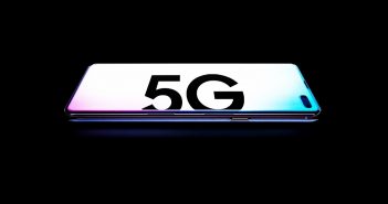 Le marché des smartphones 5G connaît une véritable explosion malgré la crise