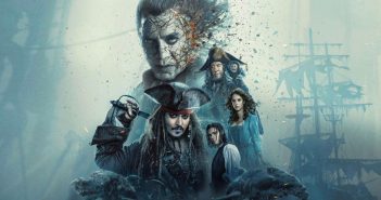 Disney + : plus que quelques jours avant la diffusion du dernier Pirates des Caraïbes