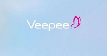 Free et VeePee : suis moi je te fuis, fuis moi je te suis ou la nouvelle offre assortie d’un mobile en prime…
