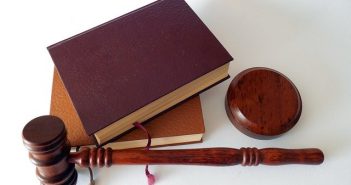 L’Europe défaillante dans le cadre de la protection de notre vie privée face aux GAFAM ? RGPD