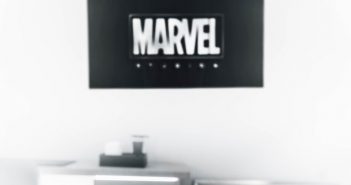 Série Marvel TV