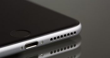 Free Mobile : une surprise pour les abonnés aux forfaits 0 et 2€ en ce début d’année Mobile Vente