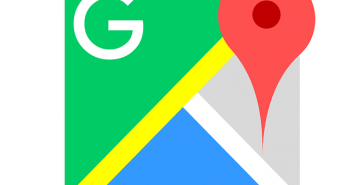 Google Maps