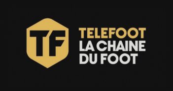 Free confirme son accord avec TELEFOOT