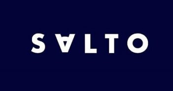 SALTO : Molotov n’est pas intéressé..