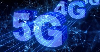 Free Mobile : nPerf consacre une fois de plus son réseau 5G