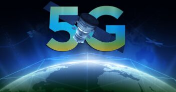 5G : la France est à la traîne …selon l’aveu même du Gouvernement