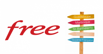 Free Caraïbe et Digicel : leur accord de mutualisation avalisé par l’ARCEP