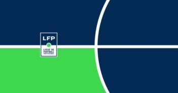 Ligue de Football Professionnel : Canal+ jette l’éponge pour la diffusion