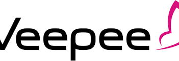 Freebox Révolution : reprise des ventes privées