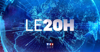Fusion TF1/M6 : l’ARCOM était moyennement pour et l’ARCEP a dit non …