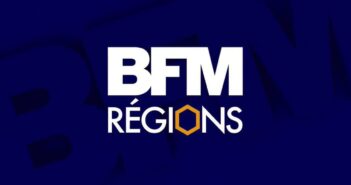 Altice : BFM TV dévoile ses perspectives d’expansion notamment grâce à la radio et deux chaînes TV supplémentaires
