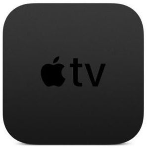 Free : l’Apple TV réajuste ses tarifs à la hausse