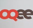 logo OQEE