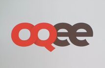 logo OQEE