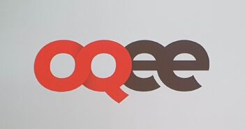 logo OQEE