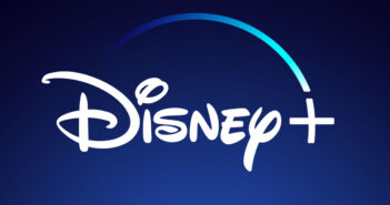 Disney+