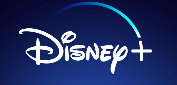 Disney+