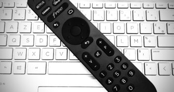 Plateformes de streaming : l’accès direct via la télécommande, ca ne passe plus !