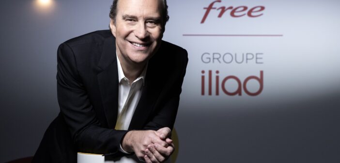 Le Fonds pour l’indépendance de la presse de NJJ Presse, société holding de Xavier Niel acquiert la majorité du capital du Groupe Le Monde ainsi que « Le Nouvel Obs »