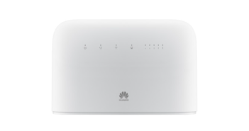 Box 4G+ : installer et optimiser l’alternative internet très haut débit de Free