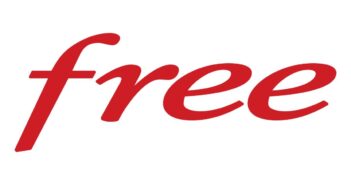 Abonné Free : 300€ offerts sur votre Smart TV Samsung