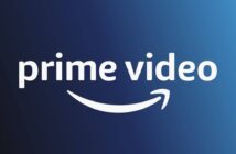 prime video