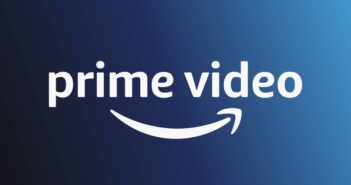 Prime Video