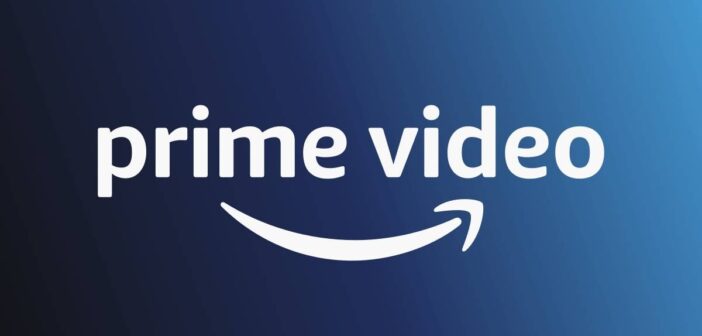 Prime Video