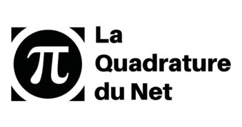 La Quadrature du Net lance une plainte collective contre l’État français quadrature du net
