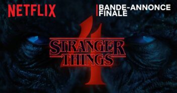 stranger things 4 ultime bande-annonce