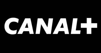 Des gestes commerciaux de la part de Canal après l’incident lors de PSG-Juventus Canal plus