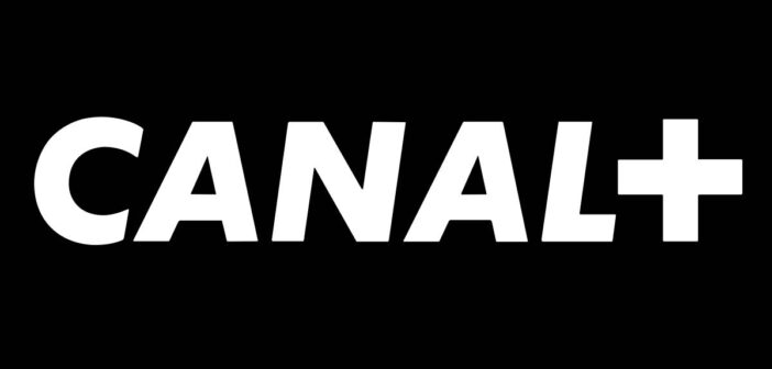 Canal+ : un nouveau bouquet intégrant Netflix et beIN Sports proposé par la chaîne cryptée