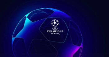 Canal Ligue des Champions