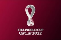 Coupe du Monde 2022 Qatar