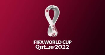 Coupe du Monde 2022 Qatar