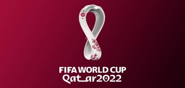 Coupe du Monde 2022 Qatar