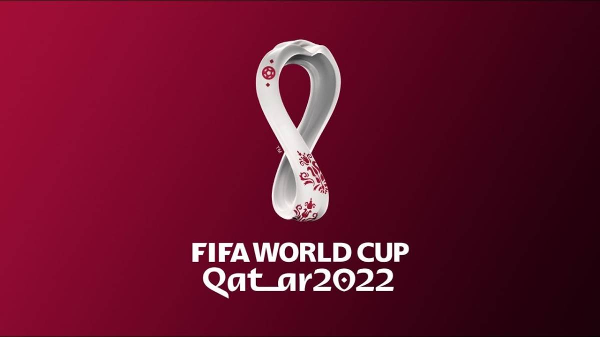 Programme TV Coupe du monde 2022 : où regarder les matchs ? Le calendrier  complet