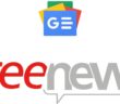 Freenews Google Actualités