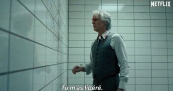 Stranger Things 4 volume 2