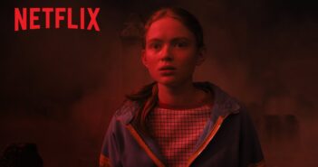 Stranger Things 4 : la bande-annonce du volume 2 de la série est là Stranger Things 4 volume 2 bande-annonce