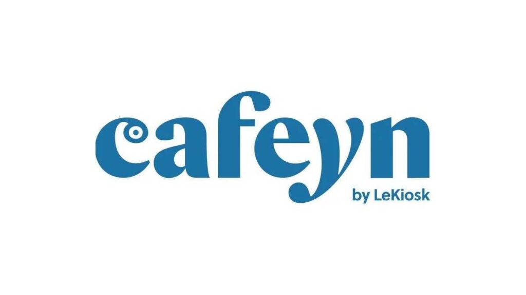 abonnement Cafeyn