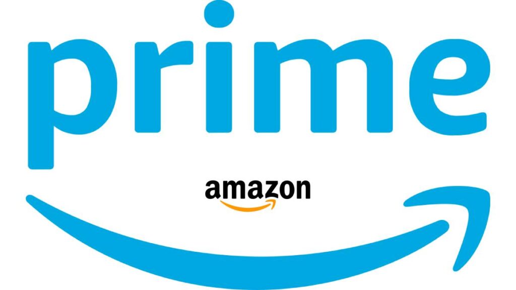 Amazon Prime