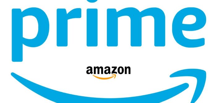 Amazon Prime