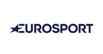 Eurosport France